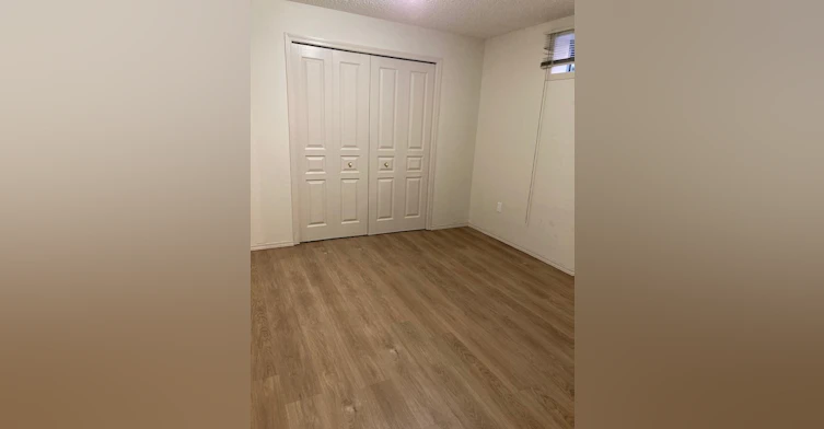 109 Delage Crescent, St. Albert, AB, T8N 5Y8 - 12