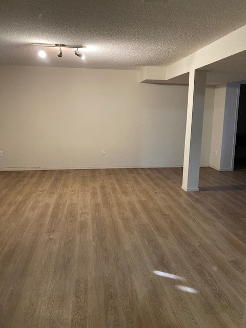 109 Delage Crescent, St. Albert, AB, T8N 5Y8 - 13