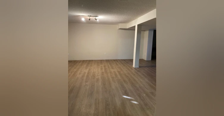 109 Delage Crescent, St. Albert, AB, T8N 5Y8 - 13