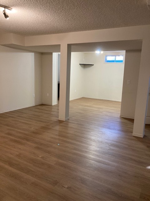 109 Delage Crescent, St. Albert, AB, T8N 5Y8 - 14
