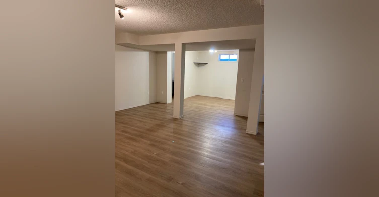 109 Delage Crescent, St. Albert, AB, T8N 5Y8 - 14