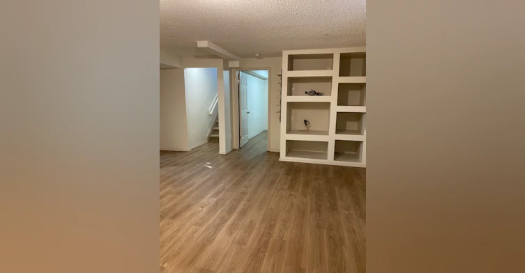 109 Delage Crescent, St. Albert, AB, T8N 5Y8 - 15
