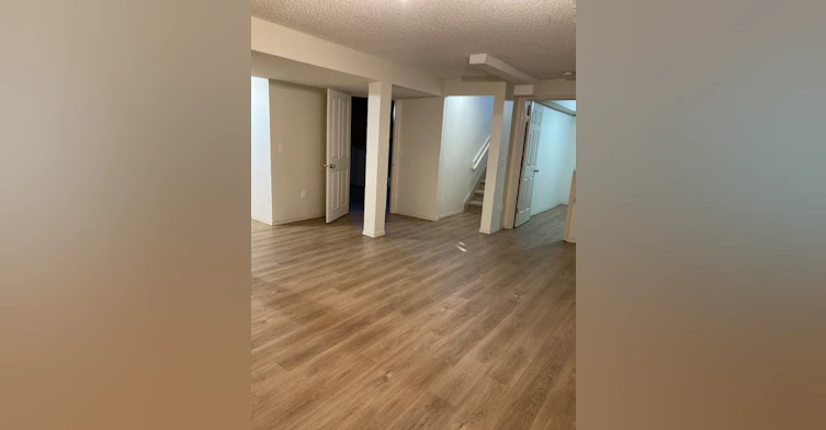 109 Delage Crescent, St. Albert, AB, T8N 5Y8 - 16