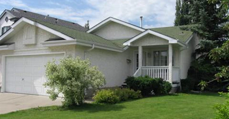 109 Delage Crescent, St. Albert, AB, T8N 5Y8