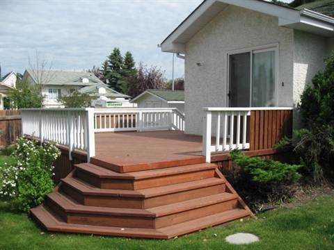 109 Delage Crescent, St. Albert, AB, T8N 5Y8 - 11