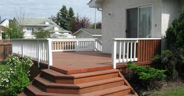 109 Delage Crescent, St. Albert, AB, T8N 5Y8 - 11