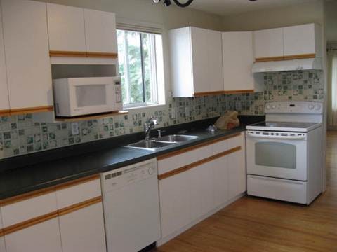 109 Delage Crescent, St. Albert, AB, T8N 5Y8 - 7