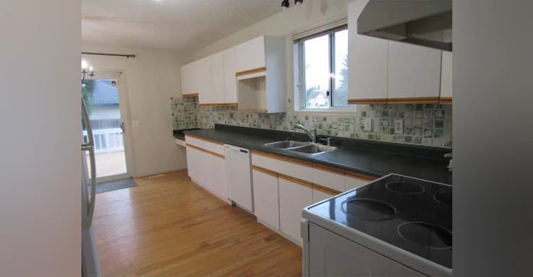 109 Delage Crescent, St. Albert, AB, T8N 5Y8 - 5