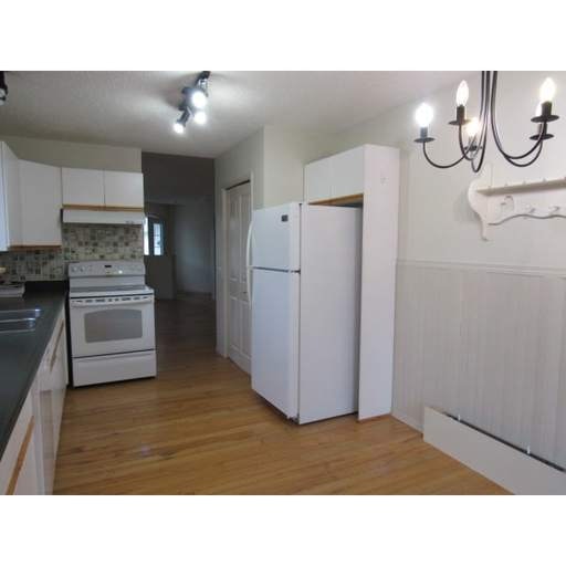 109 Delage Crescent, St. Albert, AB, T8N 5Y8 - 6