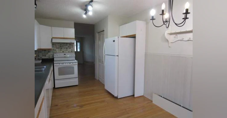 109 Delage Crescent, St. Albert, AB, T8N 5Y8 - 6