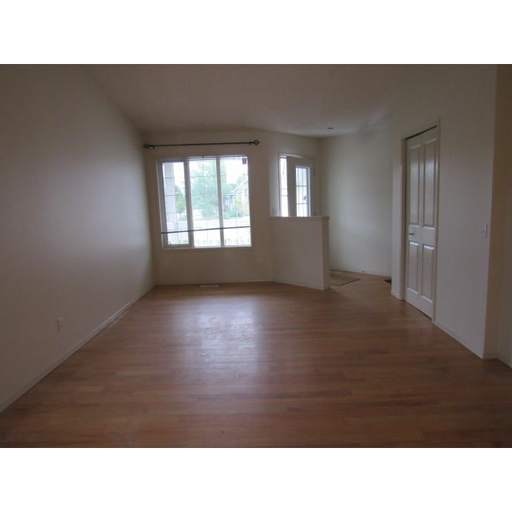 109 Delage Crescent, St. Albert, AB, T8N 5Y8 - 3