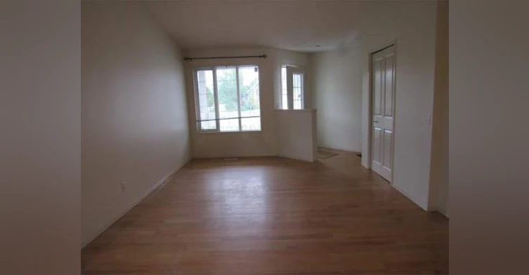 109 Delage Crescent, St. Albert, AB, T8N 5Y8 - 3