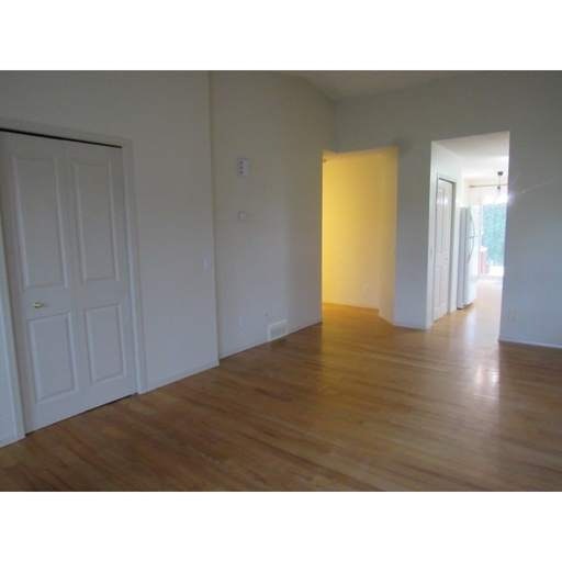 109 Delage Crescent, St. Albert, AB, T8N 5Y8 - 2