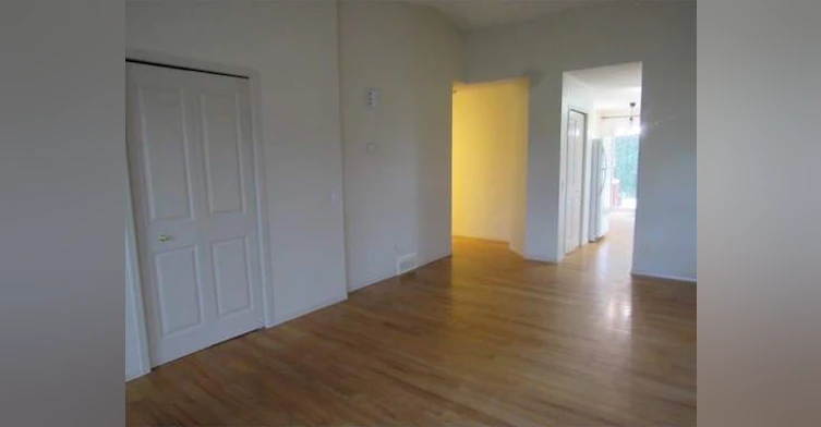 109 Delage Crescent, St. Albert, AB, T8N 5Y8 - 2