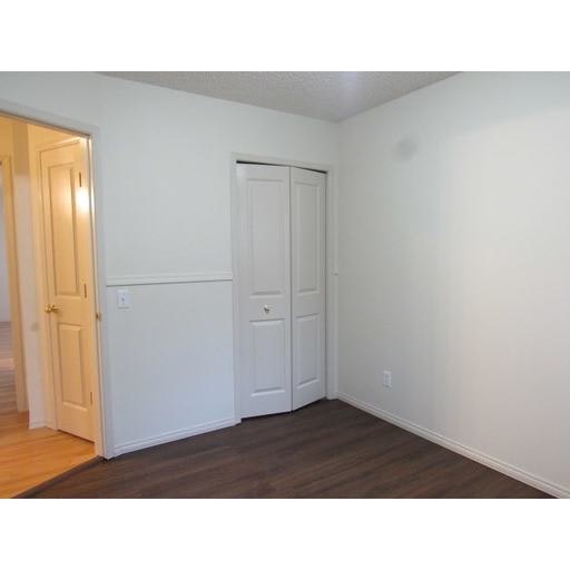 109 Delage Crescent, St. Albert, AB, T8N 5Y8 - 10