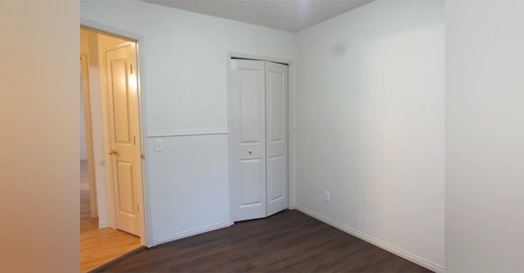 109 Delage Crescent, St. Albert, AB, T8N 5Y8 - 10