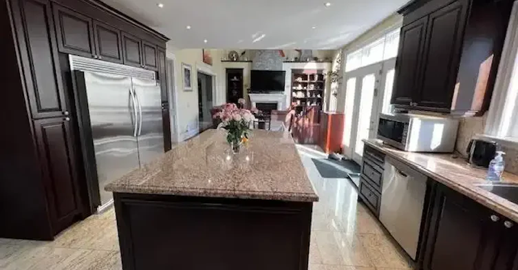 23 Cranborne Chase, Whitchurch-Stouffville, ON, L4A 0C6 - 12