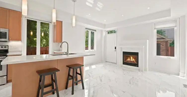 42 William Hancox Avenue, Toronto, ON, M4E 3W9 - 15