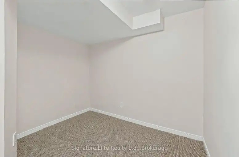 42 William Hancox Avenue, Toronto, ON, M4E 3W9 - 10
