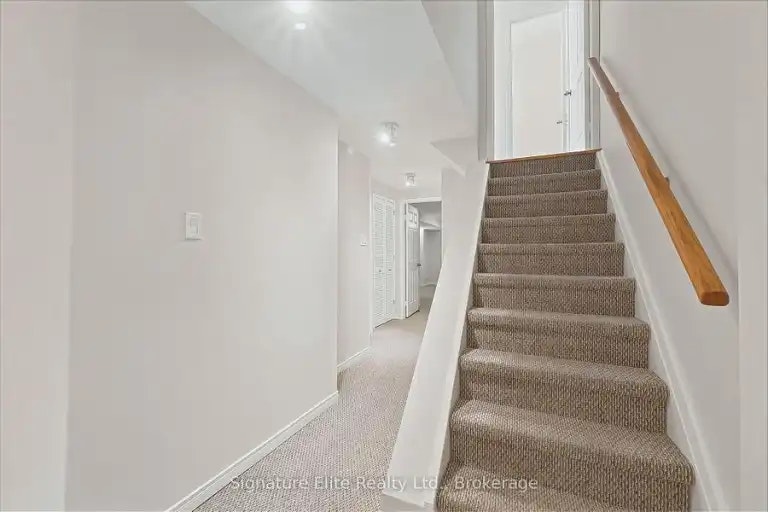 42 William Hancox Avenue, Toronto, ON, M4E 3W9 - 11