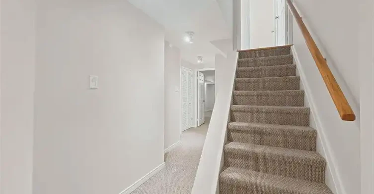 42 William Hancox Avenue, Toronto, ON, M4E 3W9 - 11
