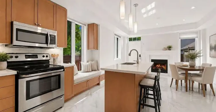 42 William Hancox Avenue, Toronto, ON, M4E 3W9 - 14