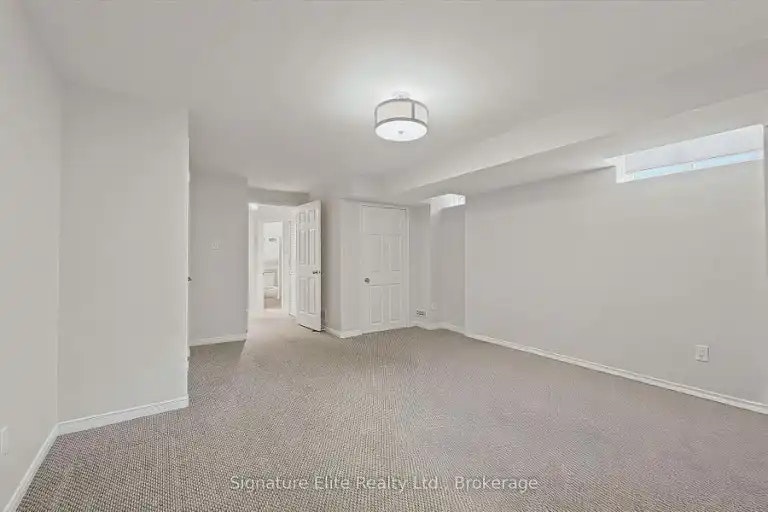 42 William Hancox Avenue, Toronto, ON, M4E 3W9 - 5