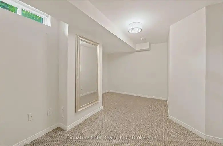 42 William Hancox Avenue, Toronto, ON, M4E 3W9 - 13