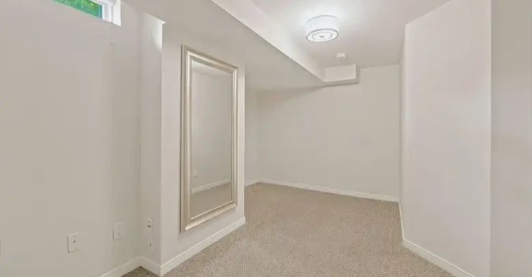 42 William Hancox Avenue, Toronto, ON, M4E 3W9 - 13