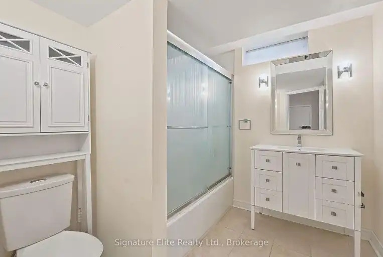 42 William Hancox Avenue, Toronto, ON, M4E 3W9 - 9