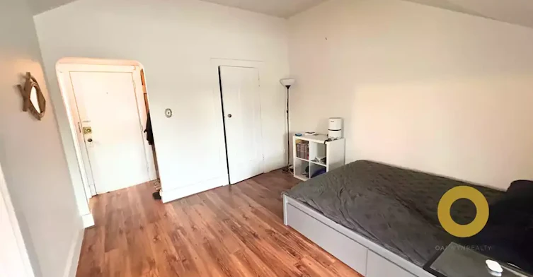 1191 West 12th Avenue, Vancouver, BC, V6H 1L7