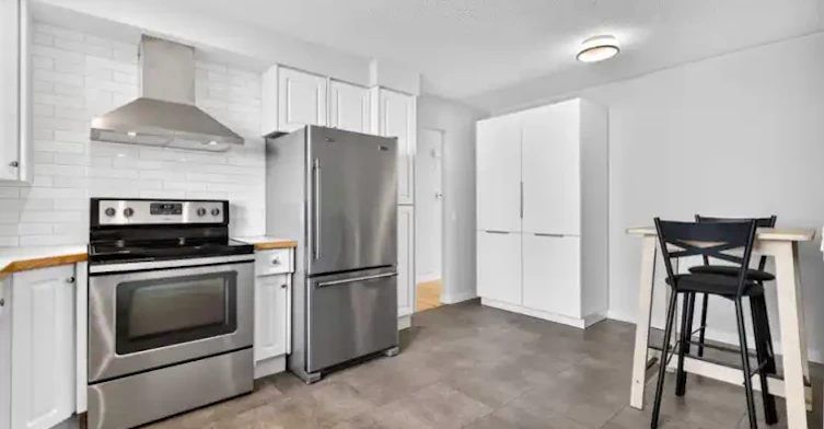 803 Canford Crescent Southwest, Calgary, AB, T2W 1L2 - 9