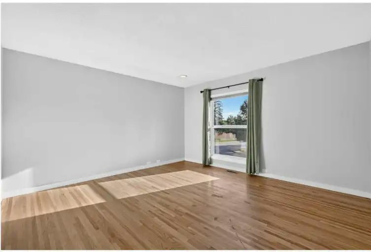 803 Canford Crescent Southwest, Calgary, AB, T2W 1L2 - 12