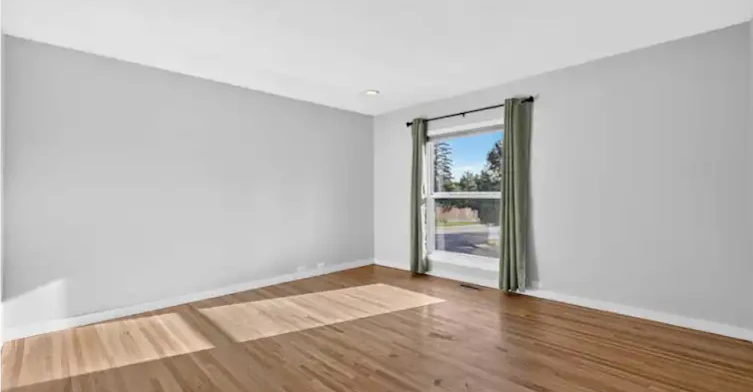 803 Canford Crescent Southwest, Calgary, AB, T2W 1L2 - 12