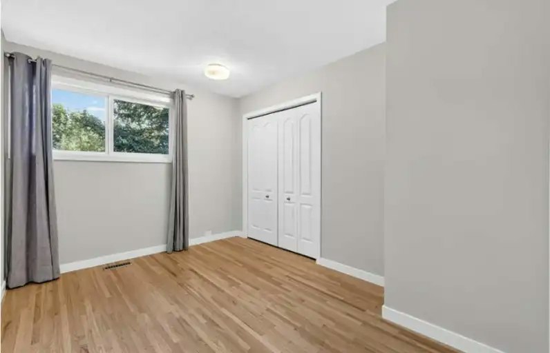 803 Canford Crescent Southwest, Calgary, AB, T2W 1L2 - 16