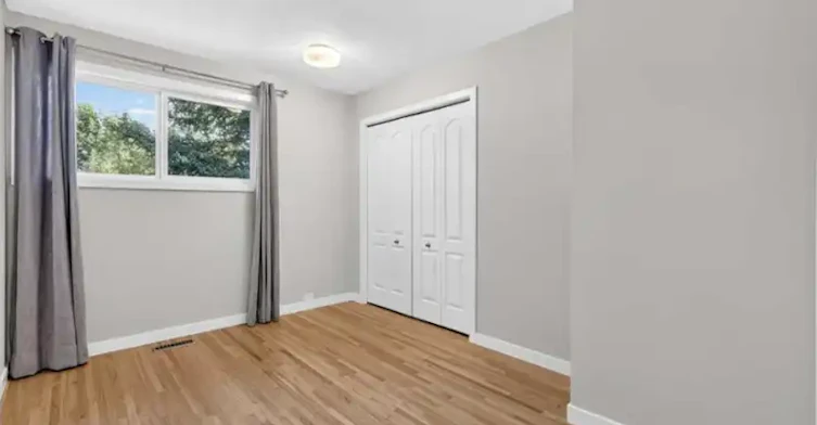 803 Canford Crescent Southwest, Calgary, AB, T2W 1L2 - 16