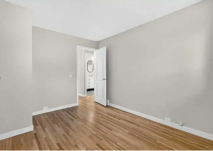 803 Canford Crescent Southwest, Calgary, AB, T2W 1L2 - 17