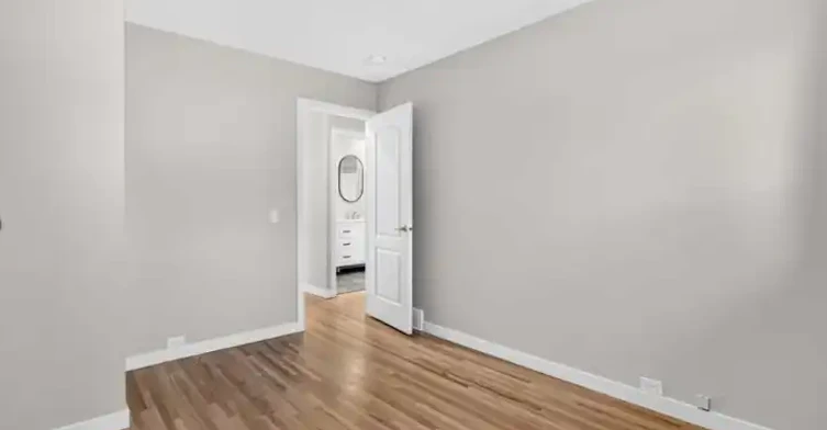 803 Canford Crescent Southwest, Calgary, AB, T2W 1L2 - 17