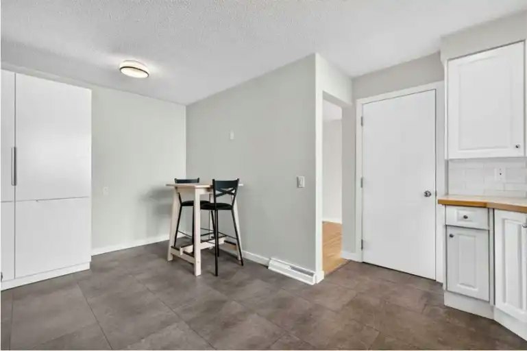 803 Canford Crescent Southwest, Calgary, AB, T2W 1L2 - 10