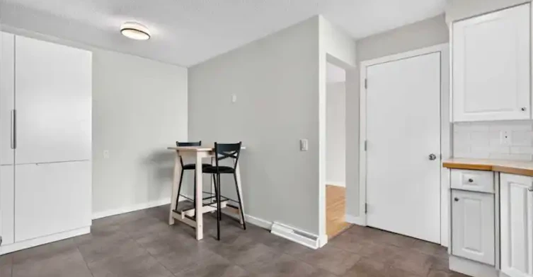 803 Canford Crescent Southwest, Calgary, AB, T2W 1L2 - 10