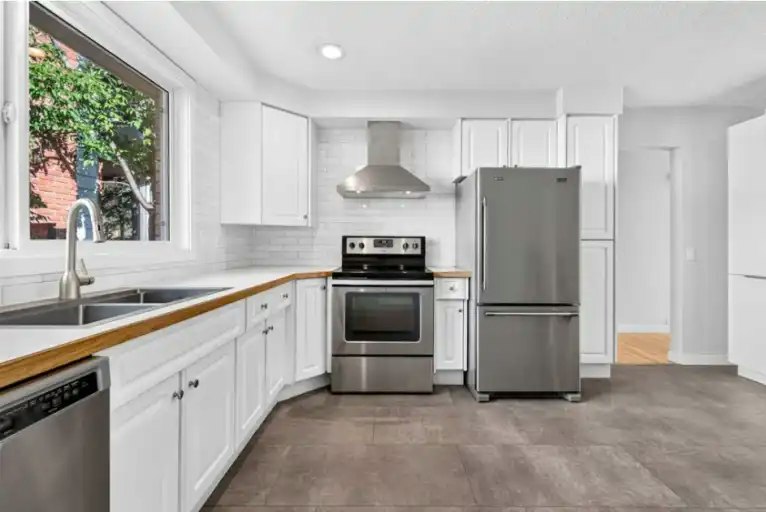 803 Canford Crescent Southwest, Calgary, AB, T2W 1L2 - 8