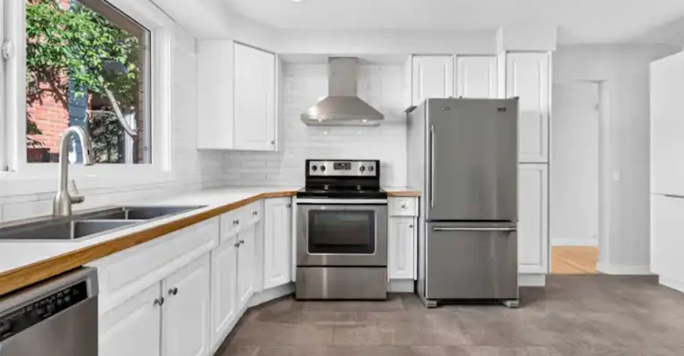 803 Canford Crescent Southwest, Calgary, AB, T2W 1L2 - 8