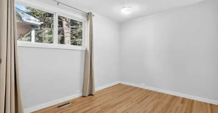 803 Canford Crescent Southwest, Calgary, AB, T2W 1L2 - 18