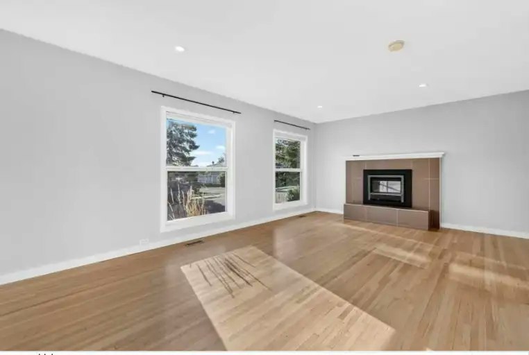 803 Canford Crescent Southwest, Calgary, AB, T2W 1L2 - 5