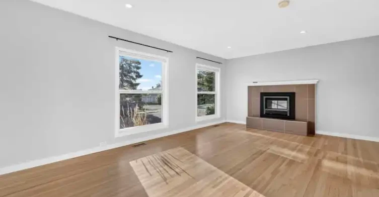 803 Canford Crescent Southwest, Calgary, AB, T2W 1L2 - 5