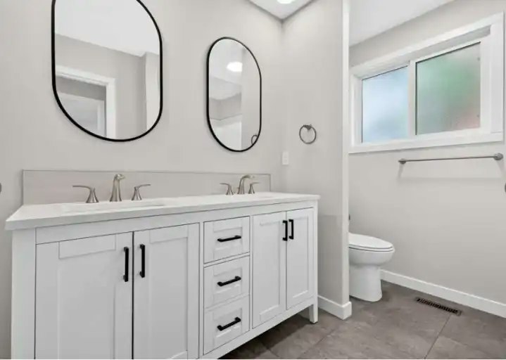 803 Canford Crescent Southwest, Calgary, AB, T2W 1L2 - 20