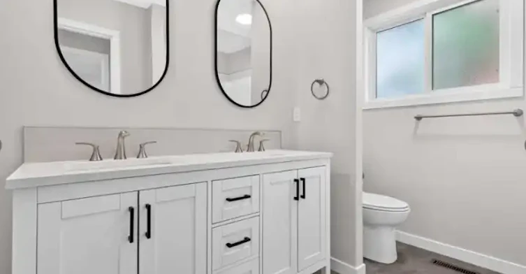 803 Canford Crescent Southwest, Calgary, AB, T2W 1L2 - 20