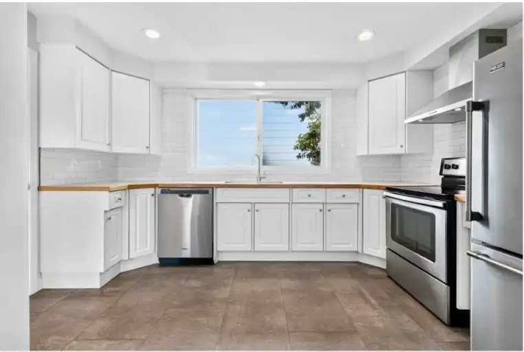 803 Canford Crescent Southwest, Calgary, AB, T2W 1L2 - 7
