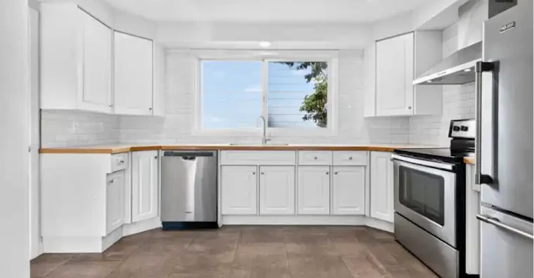 803 Canford Crescent Southwest, Calgary, AB, T2W 1L2 - 7