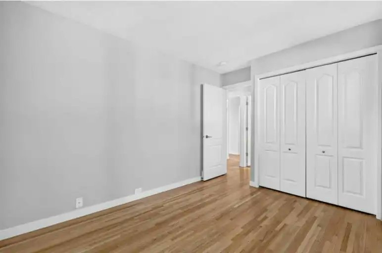 803 Canford Crescent Southwest, Calgary, AB, T2W 1L2 - 19